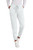 Wink WW4258 Women's Premiere Flex Jogger Pant