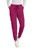 Wink WW4258 Women's Premiere Flex Jogger Pant