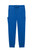 Wink WW4258 Women's Premiere Flex Jogger Pant