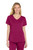 Wink WW4268 Women's Premiere Flex Mock Wrap Top