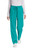Wink WW4550 Women's WorkFlex Cargo Pant