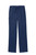 Wink WW4550 Women's WorkFlex Cargo Pant