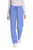 Wink WW4550P Women's Petite WorkFlex Cargo Pant