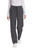 Wink WW4550P Women's Petite WorkFlex Cargo Pant