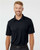 Augusta Sportswear 5017 Unisex Vital Polo