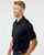 Augusta Sportswear 5017 Unisex Vital Polo