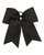 Augusta Sportswear 6701 Cheer Hair Bow