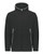 Augusta Sportswear 6858 Unisex Eco Revive™ Polar Fleece Hooded Full-Zip Jacket