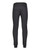 Augusta Sportswear 6870 Women's Eco Revive™ Three-Season Joggers