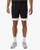 Augusta Sportswear 6889 Unisex Match-Up Basketball Shorts