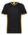 Augusta Sportswear 6907 Men's Cutter V-Neck Jersey