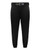 Augusta Sportswear 6940 Unisex Gamer Classic Baseball Pants