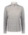 Augusta Sportswear 7012 Women's Pursuit Quarter-Zip Pullover