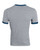 Augusta Sportswear 711 Youth Ringer T-Shirt