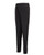 Augusta Sportswear 7732 Youth Tapered Leg Pants