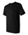 Augusta Sportswear 790 Unisex Nexgen Performance T-Shirt
