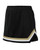 Augusta Sportswear 9145 Women's Pike Skirt