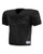 Augusta Sportswear 9505 Men's Dash Practice Jersey