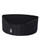 Badger 0301 Wide Headband