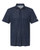 Collegiate Navy/ White