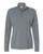 Grey Three