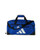 Team Royal Blue