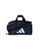 Team Navy Blue