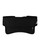 Adidas AH604 Superlite 3 Team Visor