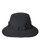 Team Dark Grey/ Black