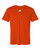 Collegiate Orange/ White