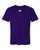 Team Collegiate Purple/ White