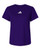 Team Collegiate Purple/ White