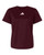 Team Maroon/ White
