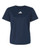 Team Navy Blue/ White