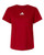 Team Power Red/ White