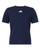 Collegiate Navy