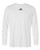 White/ Team Grey Four