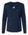 Team Navy Blue/ White