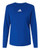 Team Royal Blue/ White