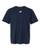 Team Navy Blue