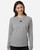 Adidas AT109 Women's Fresh Long Sleeve T-Shirt