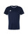 Adidas AT115 Men's Entrada 26 Jersey
