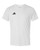 White/ Black