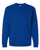 Team Royal Blue/ White