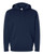 Team Navy Blue/ White