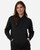 Adidas AT204 Women's Fleece Hooded Sweatshirt