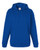 Team Royal Blue/ White