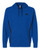 Team Royal Blue