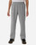Adidas AT217 Youth Fleece Sweatpants
