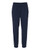 Team Navy Blue